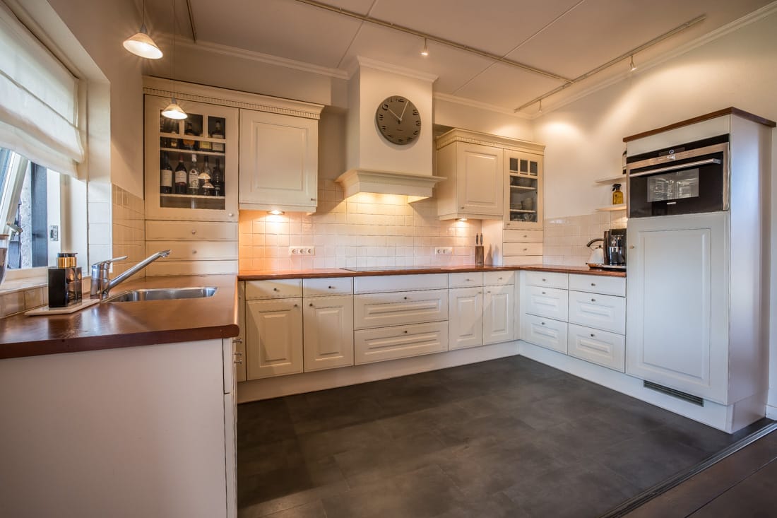 Foto 14 van Border 11