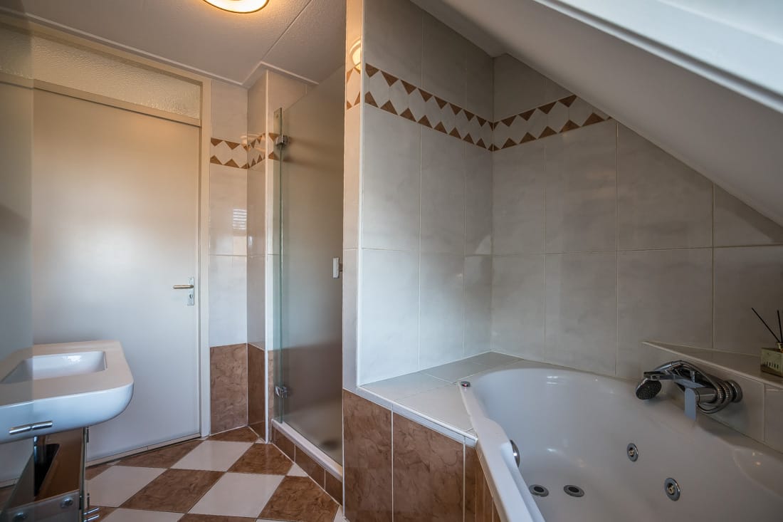 Foto 33 van Border 11