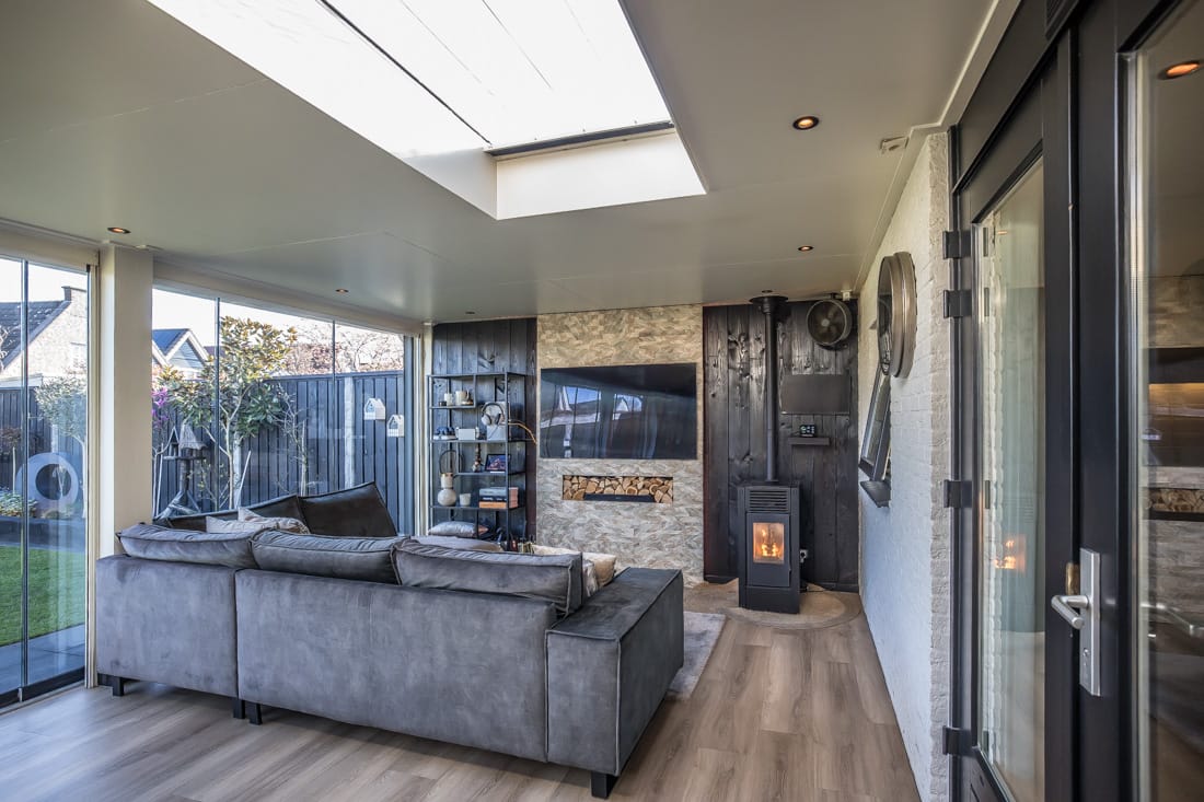 Foto 20 van Border 11