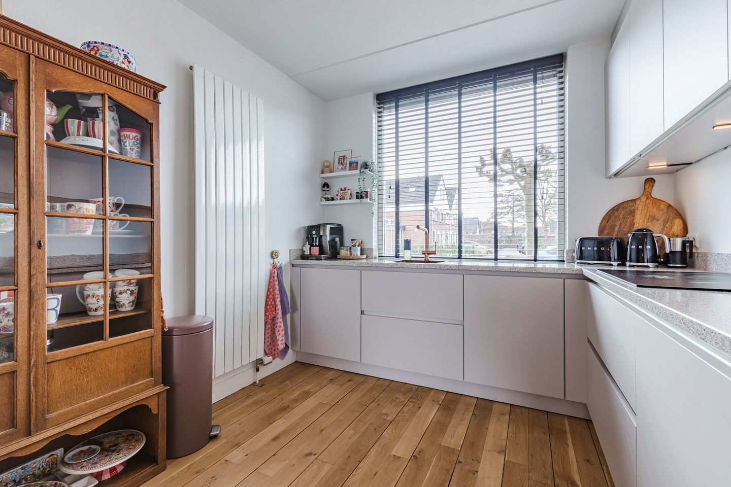 Photo 14 of De Kreeck 22