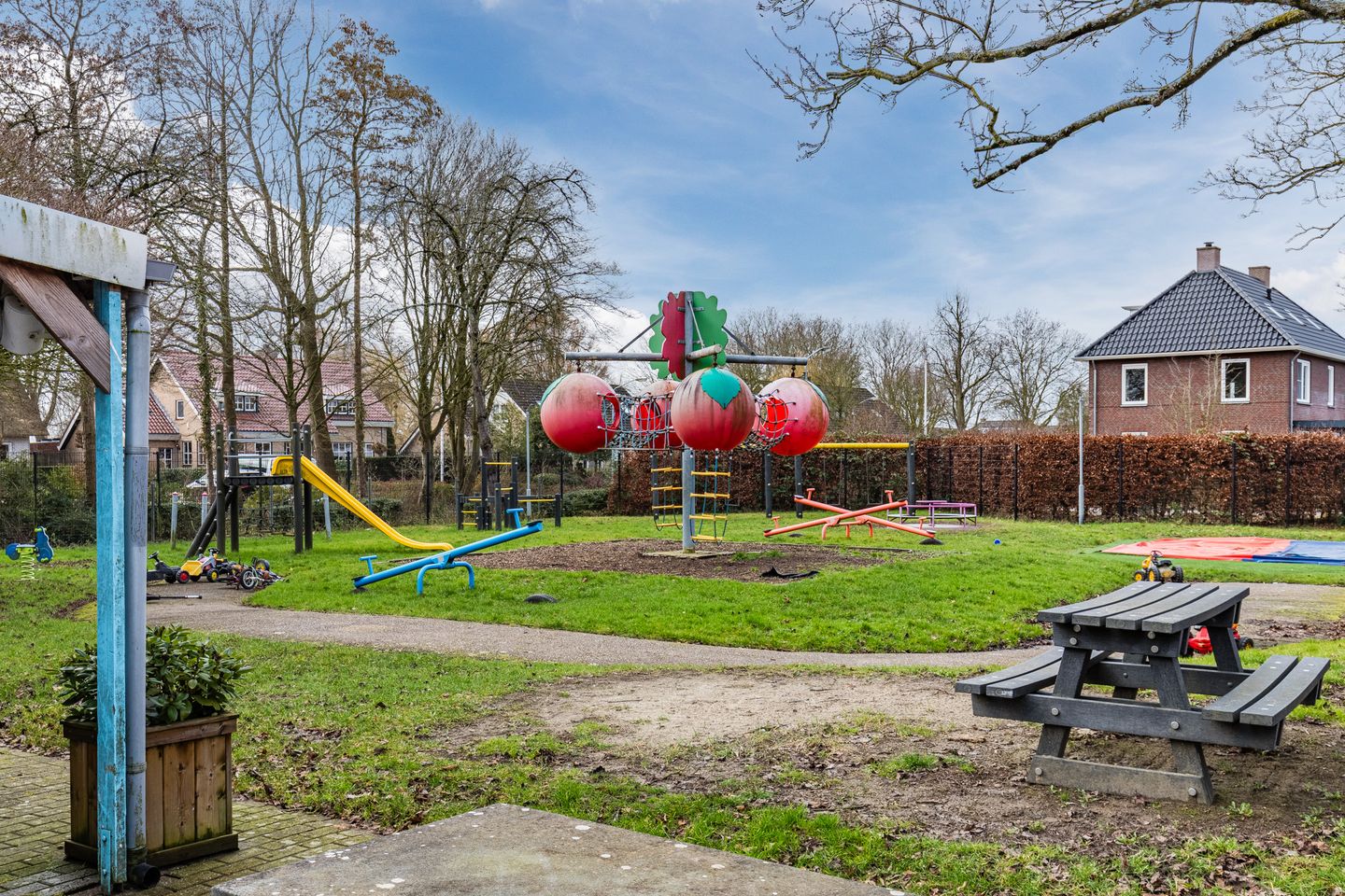 Photo 40 of De Kreeck 22