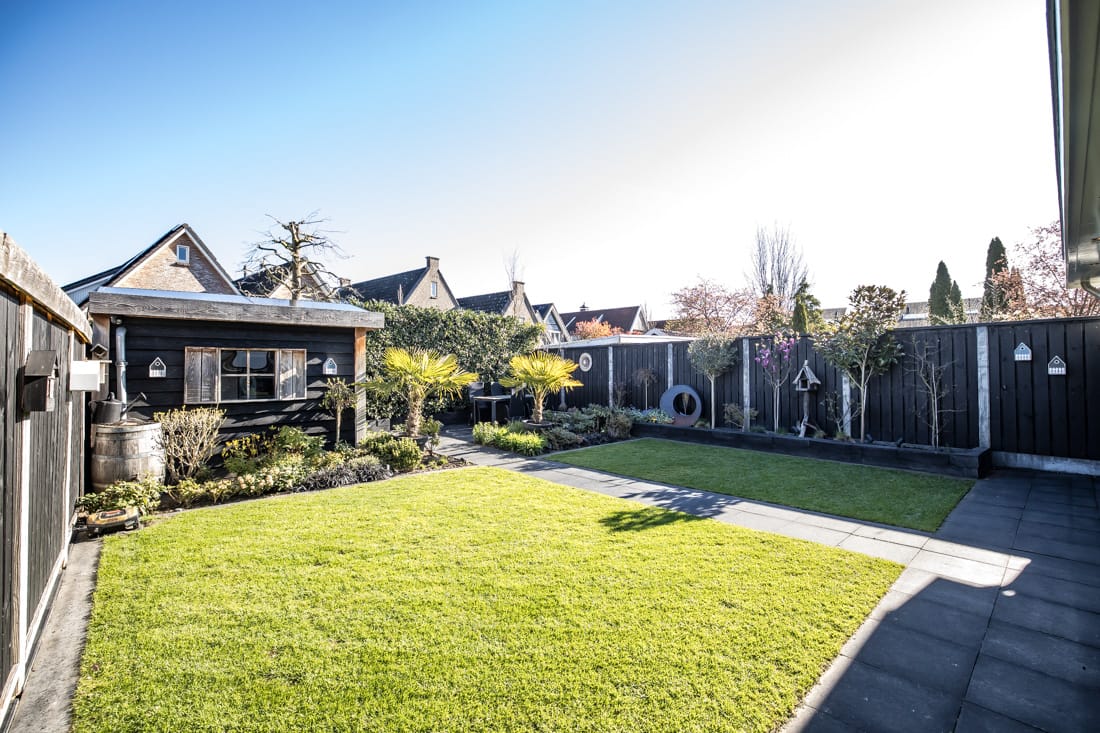 Foto 39 van Border 11