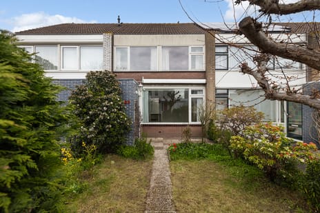 Tuindersweg thumbnail