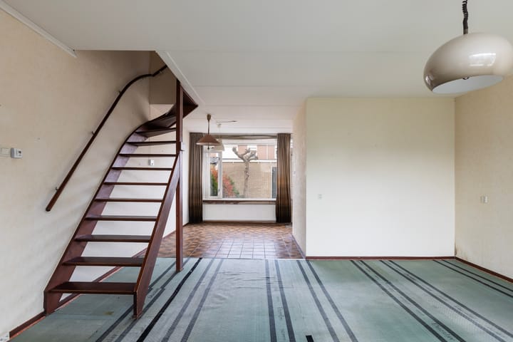 Foto 3 van Tuindersweg 83