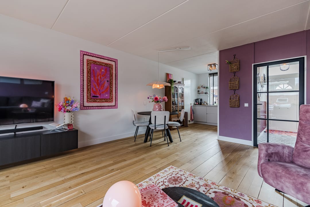 Photo 11 of De Kreeck 22