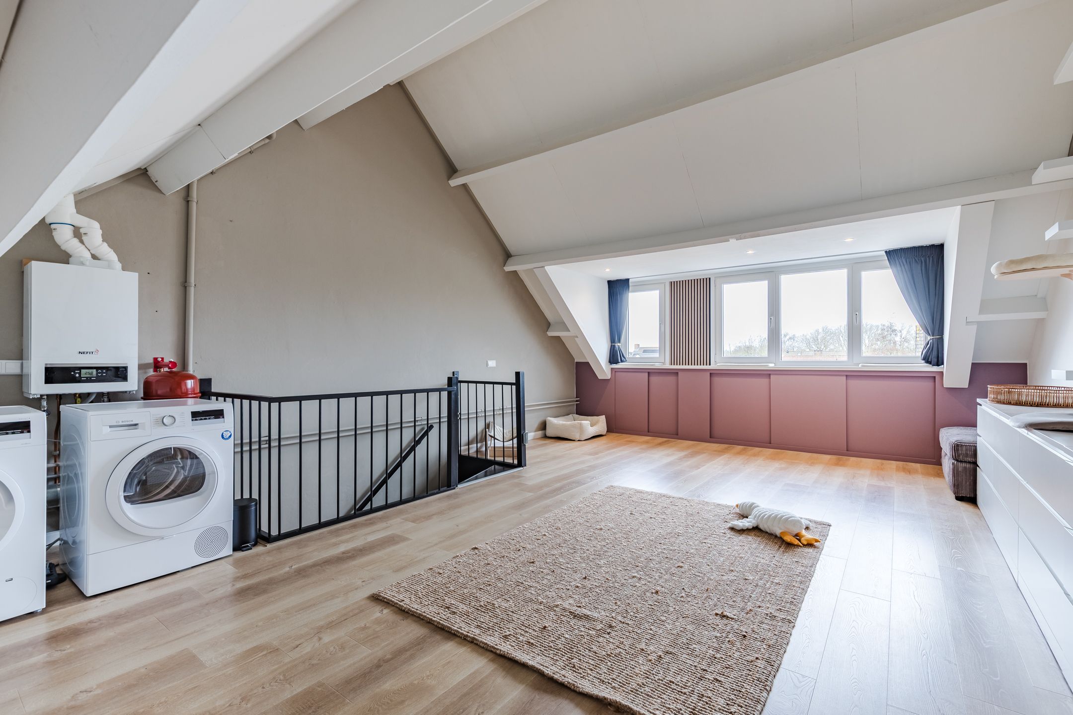 Photo 33 of De Kreeck 22