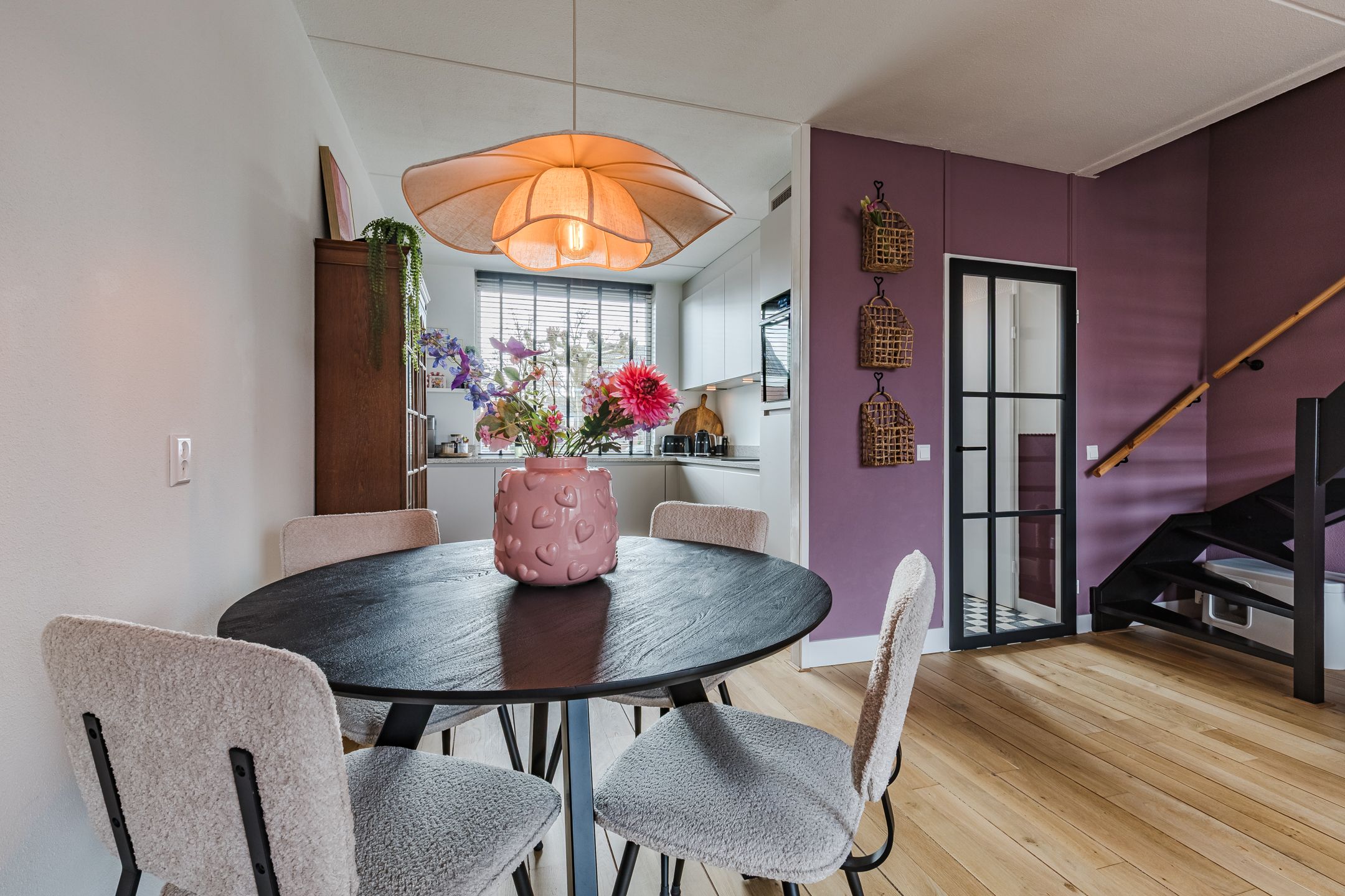 Photo 12 of De Kreeck 22