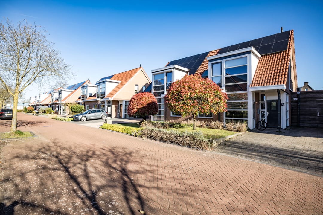 Foto 43 van Border 11