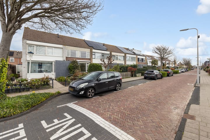 Foto 5 van Tuindersweg 83