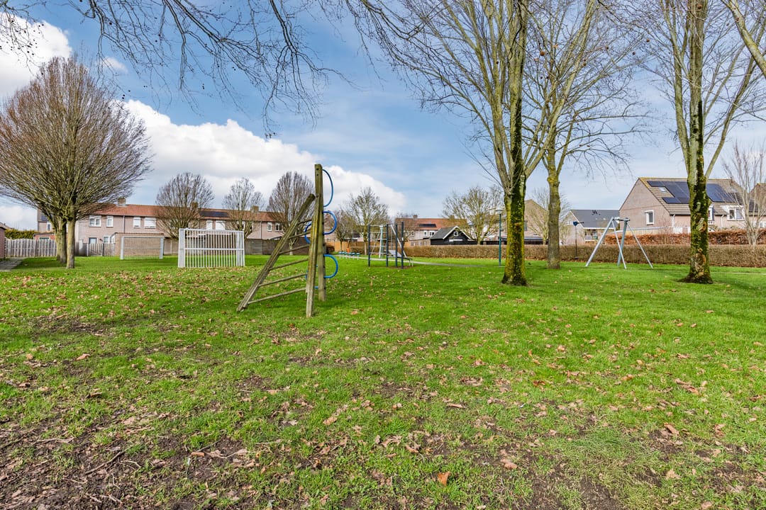 Photo 41 of De Kreeck 22