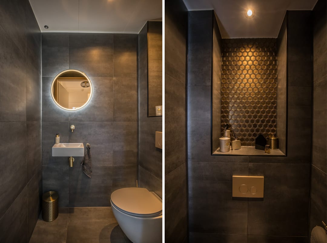 Foto 7 van Border 11