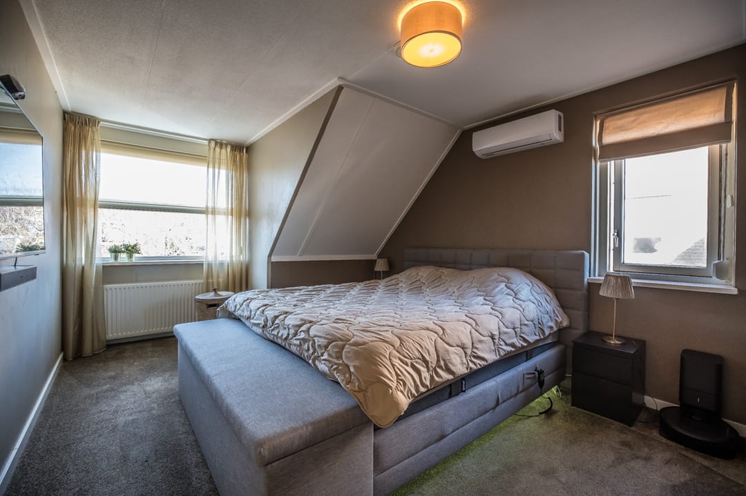 Foto 26 van Border 11