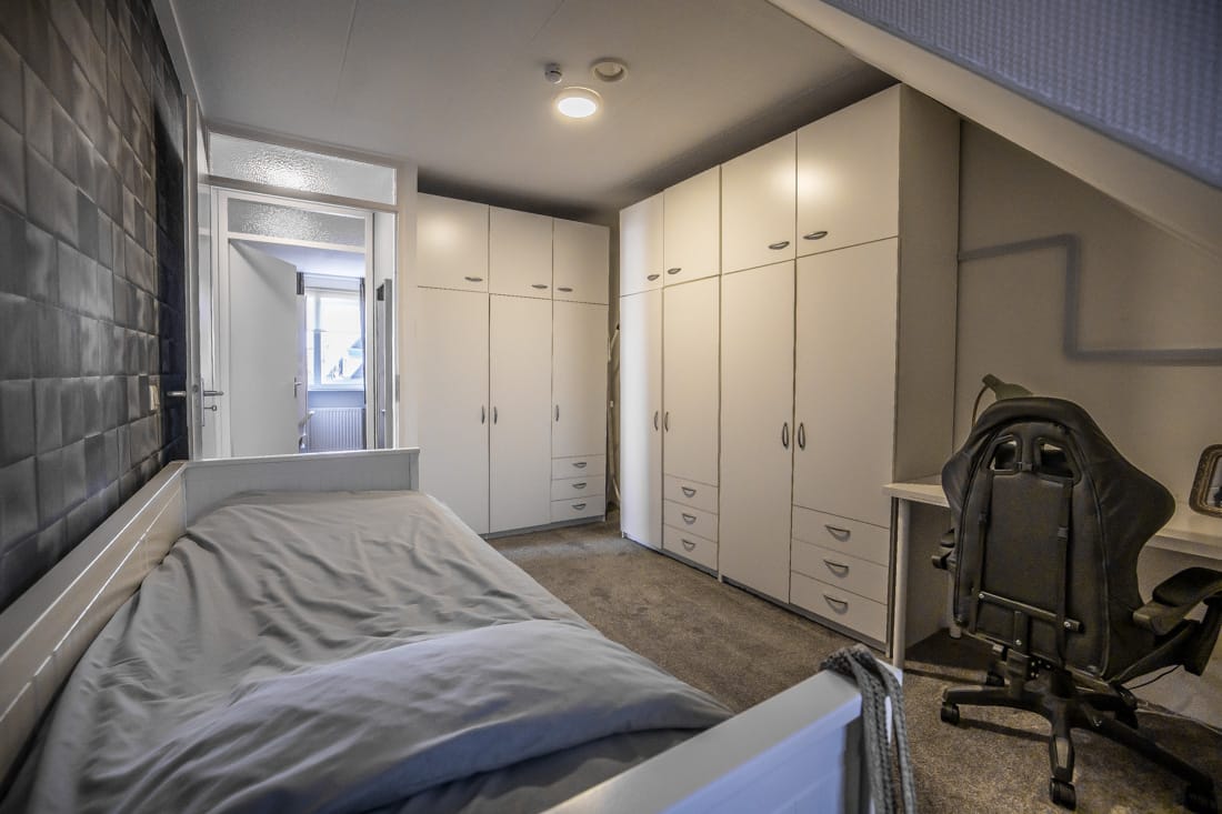 Foto 29 van Border 11