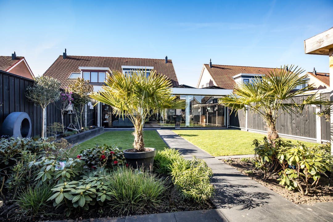 Foto 37 van Border 11