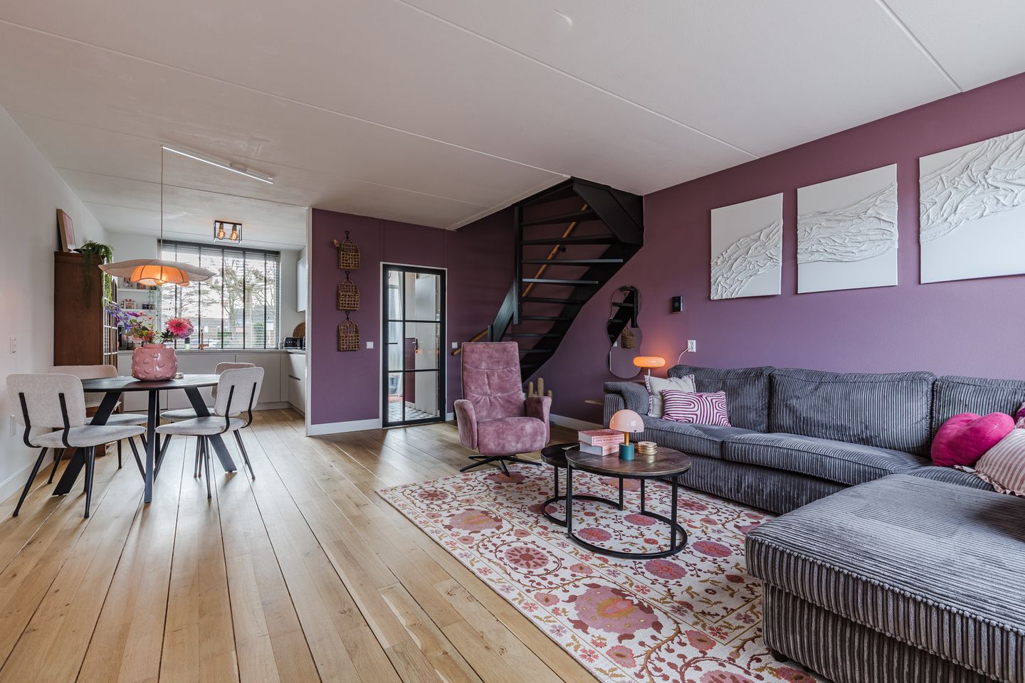 Photo 10 of De Kreeck 22