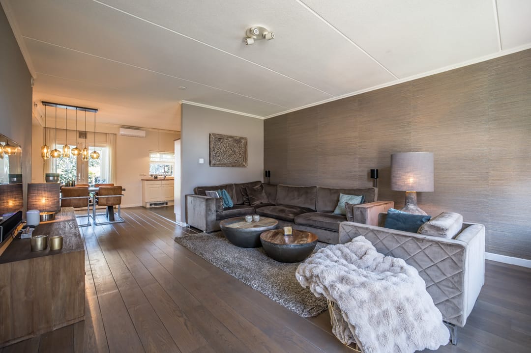 Foto 8 van Border 11