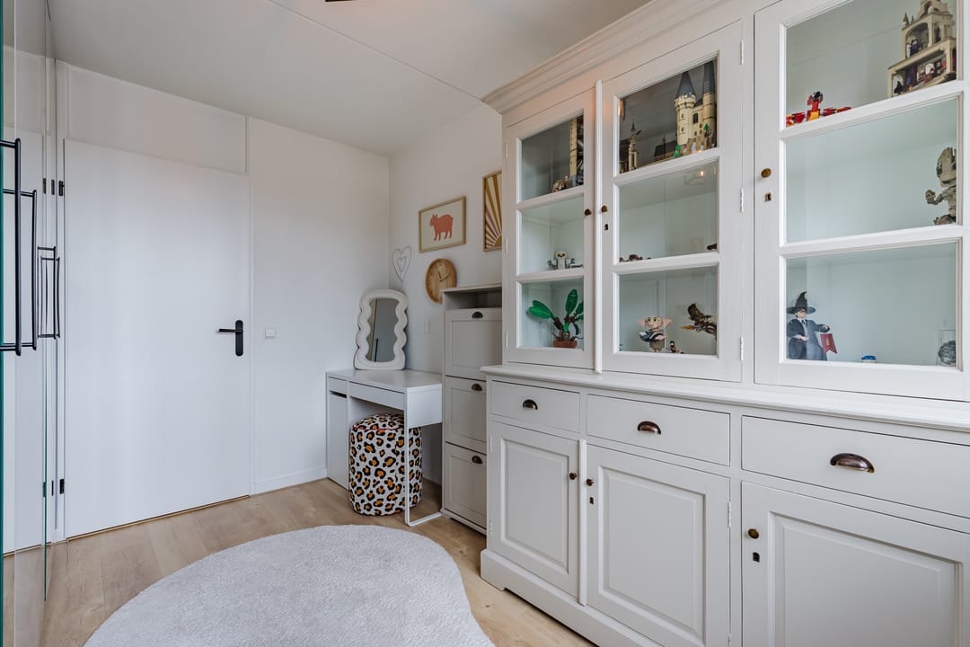 Photo 23 of De Kreeck 22