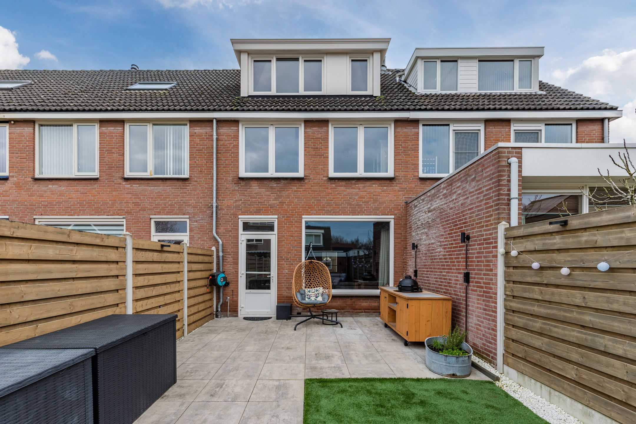 Photo 39 of De Kreeck 22