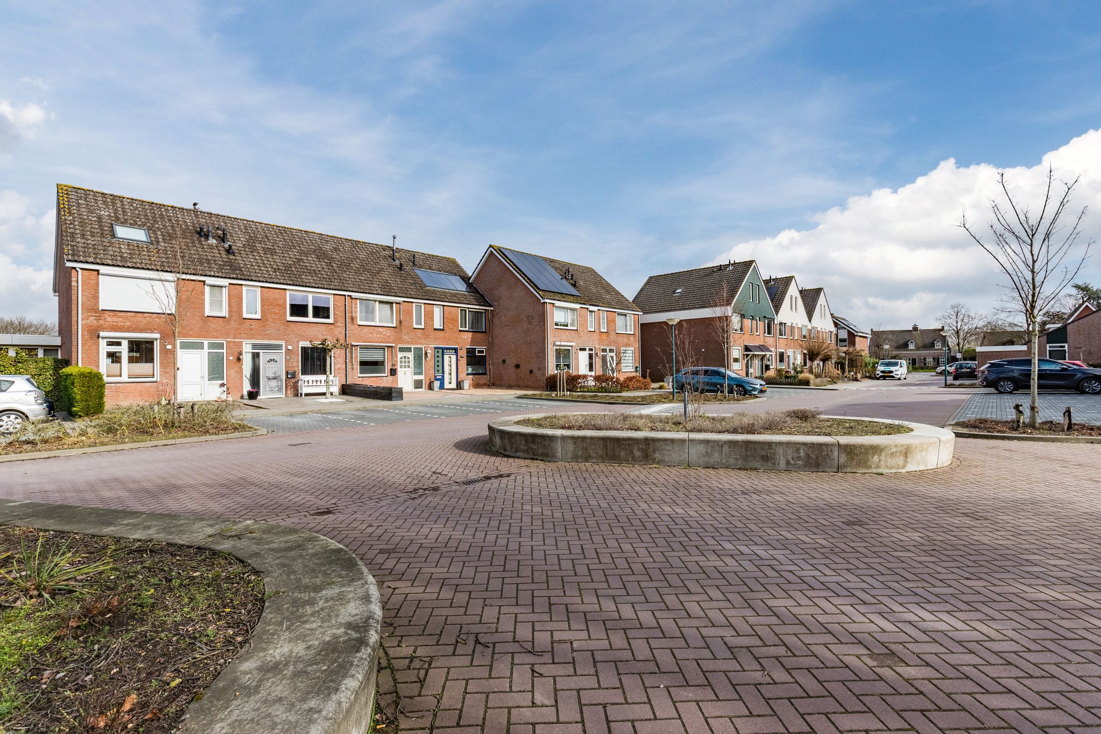 Photo 6 of De Kreeck 22