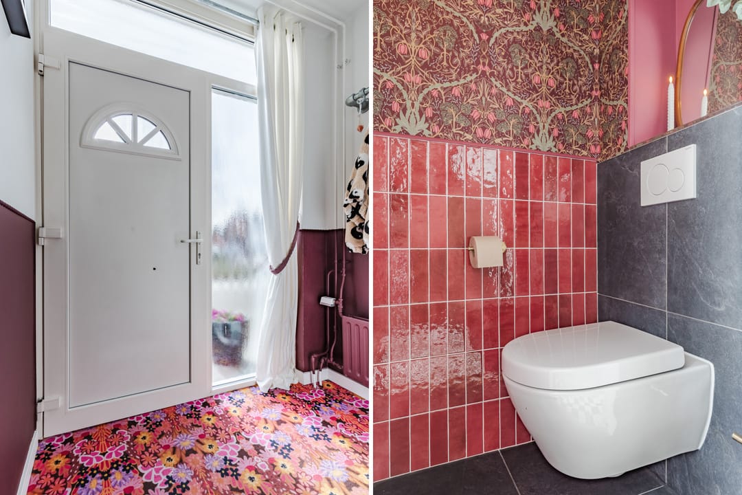 Photo 7 of De Kreeck 22