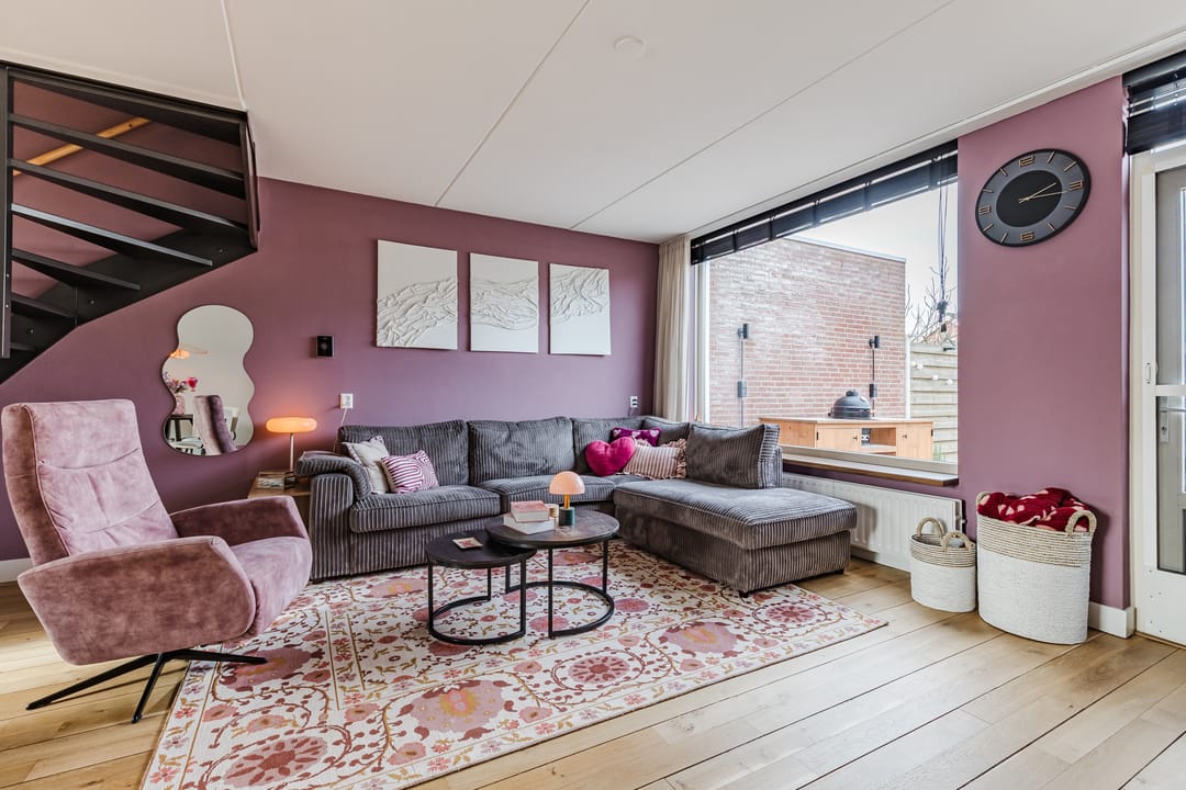 Photo 2 of De Kreeck 22