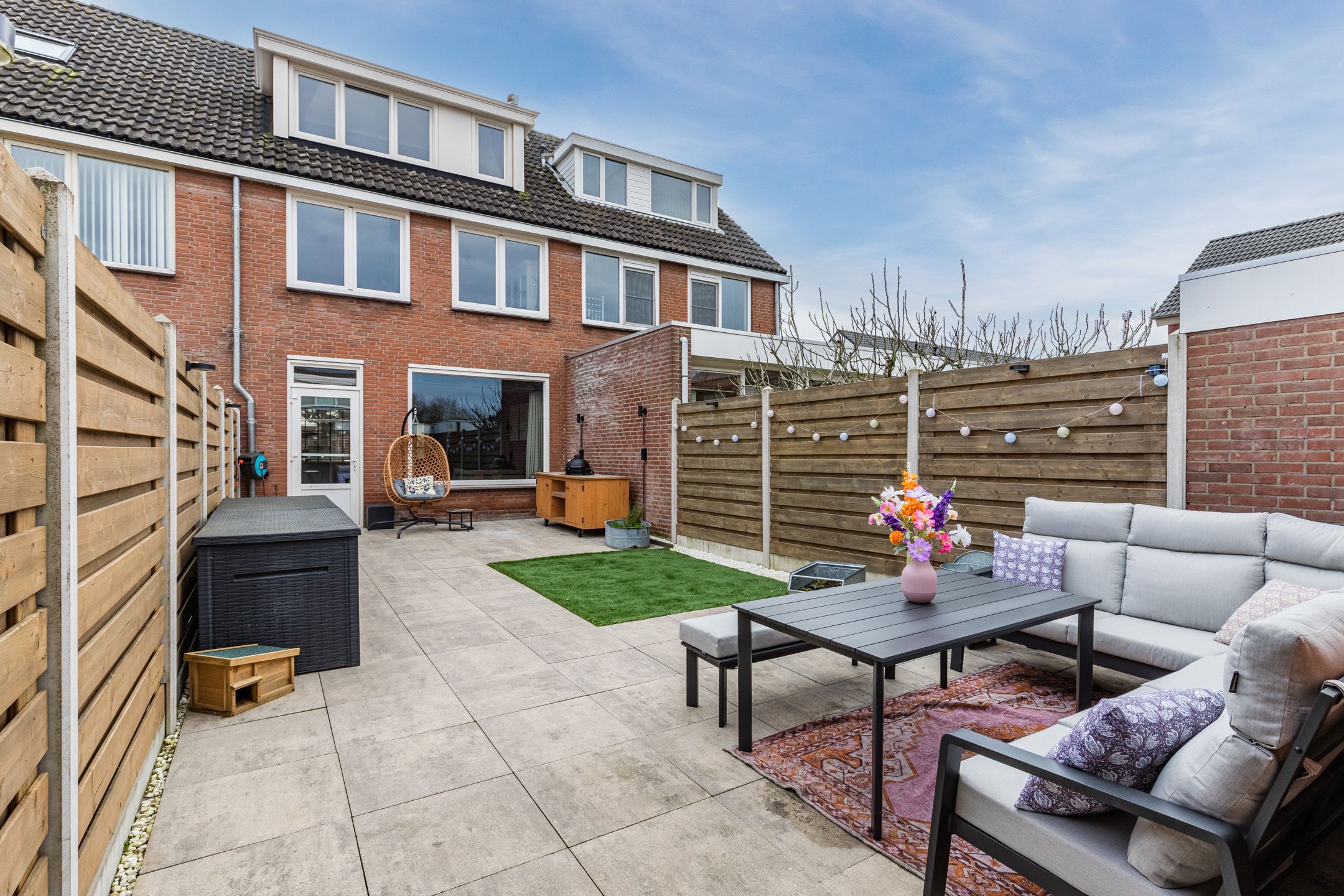 Photo 3 of De Kreeck 22