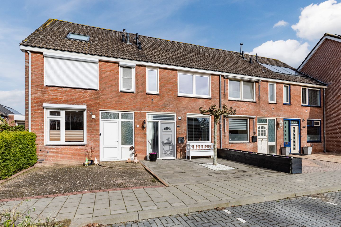 Photo 4 of De Kreeck 22