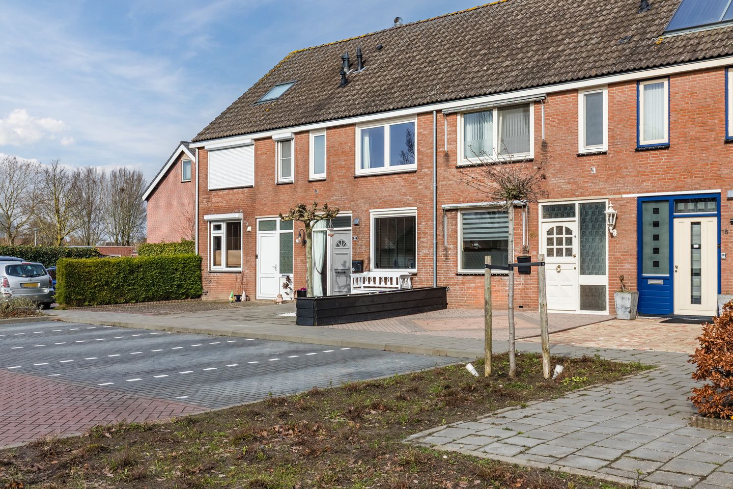 Photo 5 of De Kreeck 22