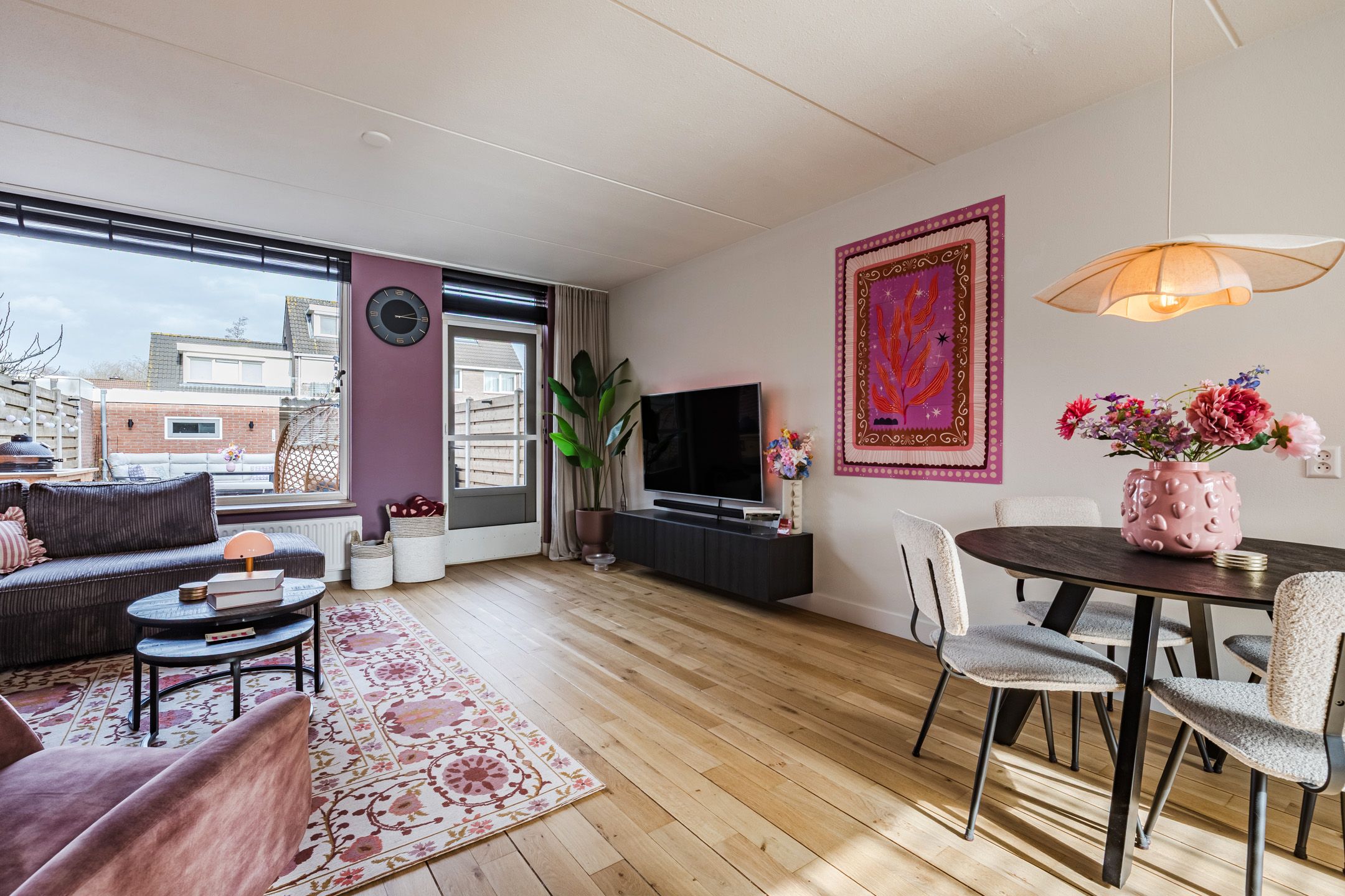 Photo 9 of De Kreeck 22