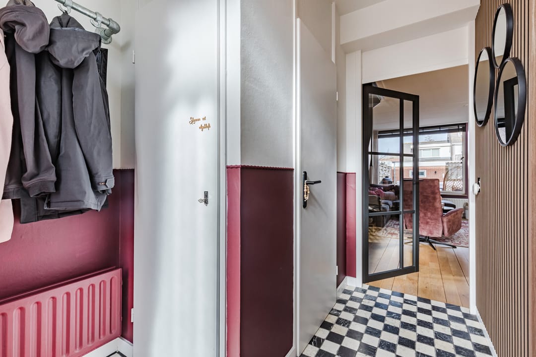 Photo 8 of De Kreeck 22