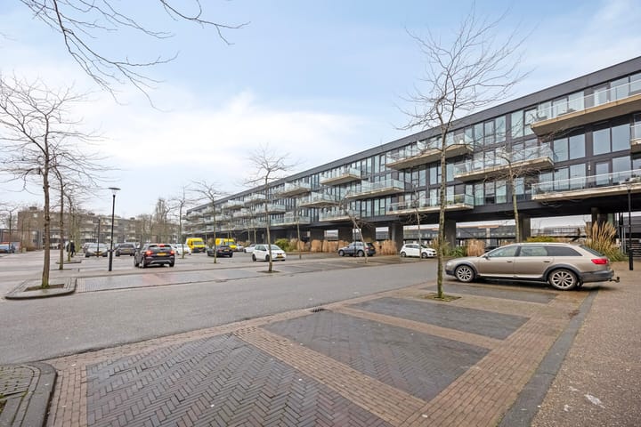 Fazantenhof 61