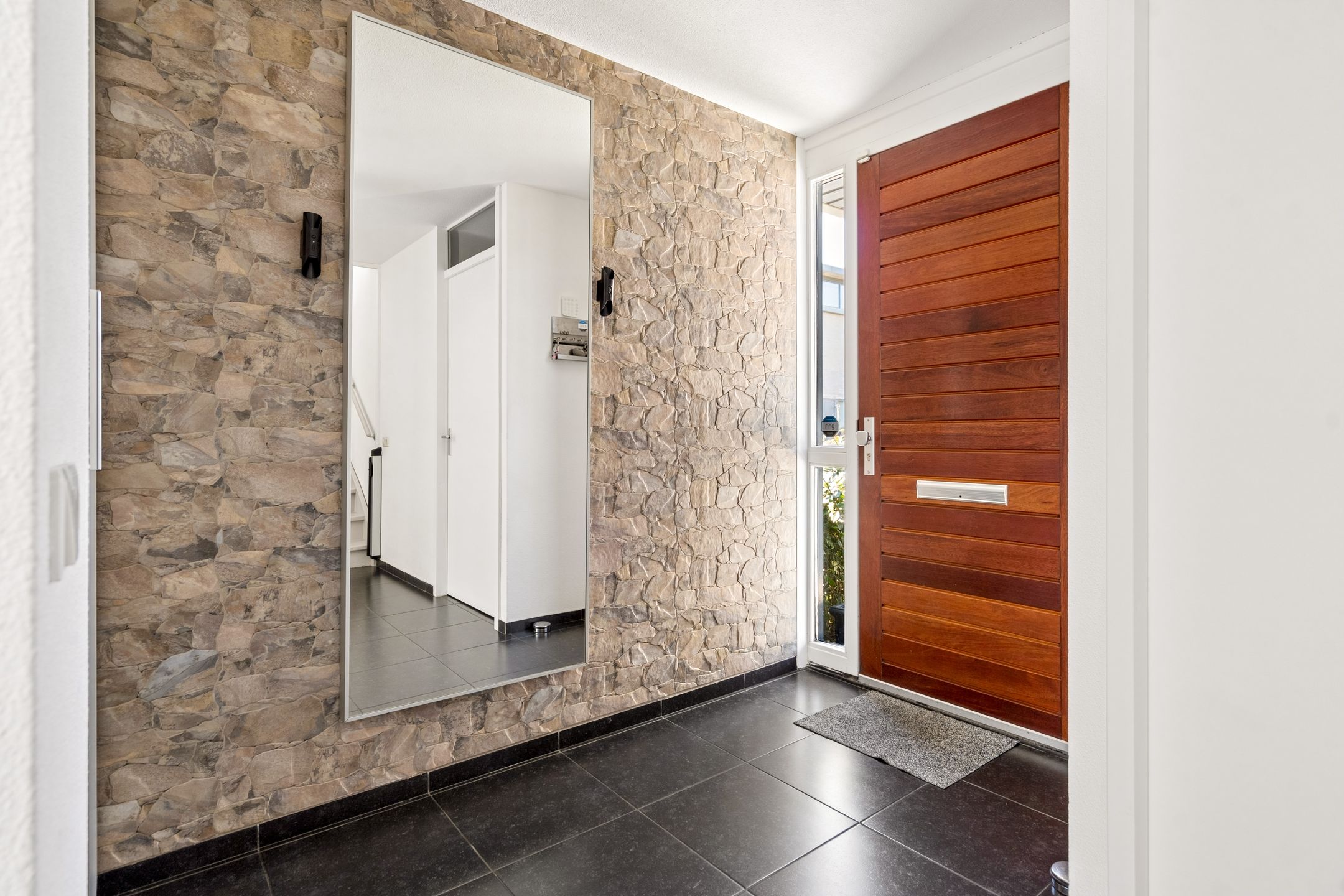 Foto 6 van Lofotenweg 2