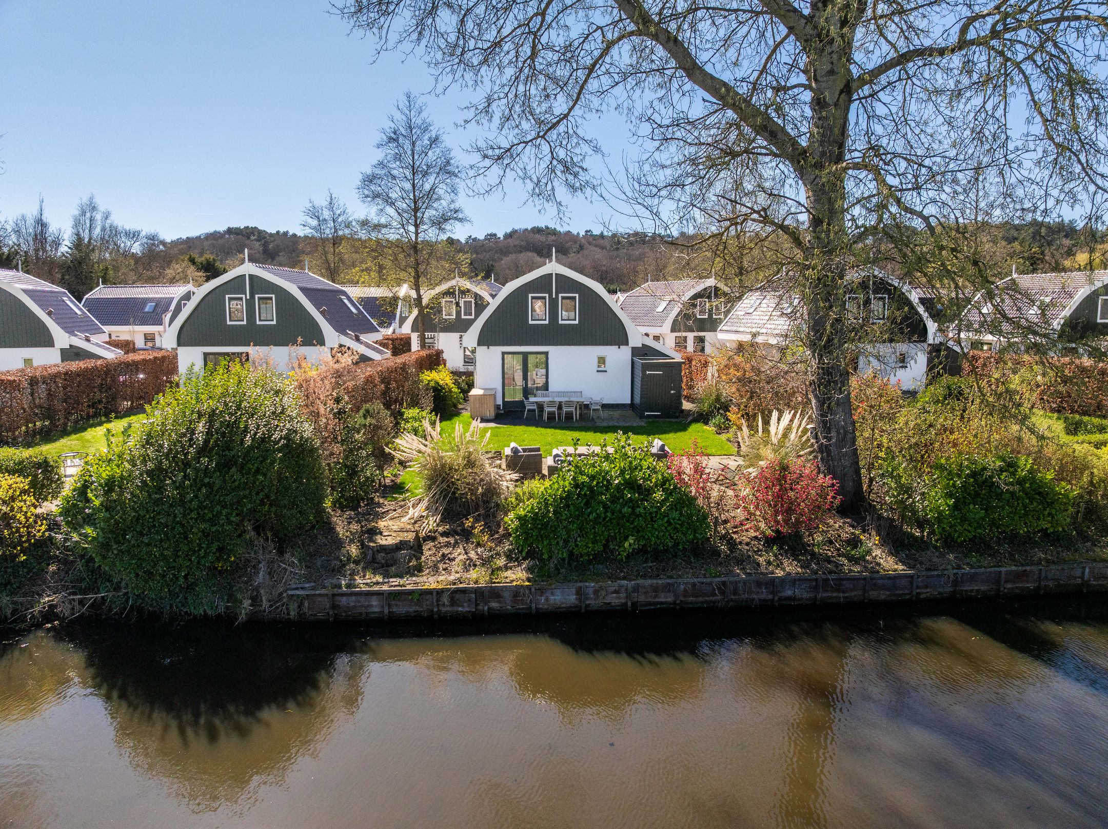 Foto 24 van Duinweg 99-0020