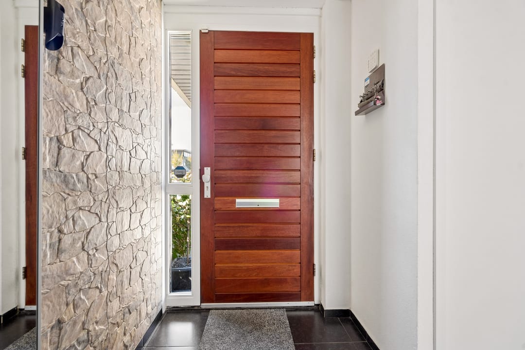 Foto 7 van Lofotenweg 2