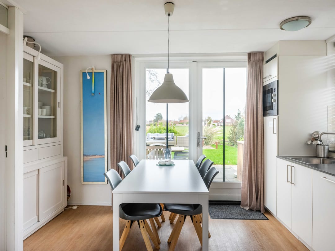 Foto 8 van Duinweg 99-0020