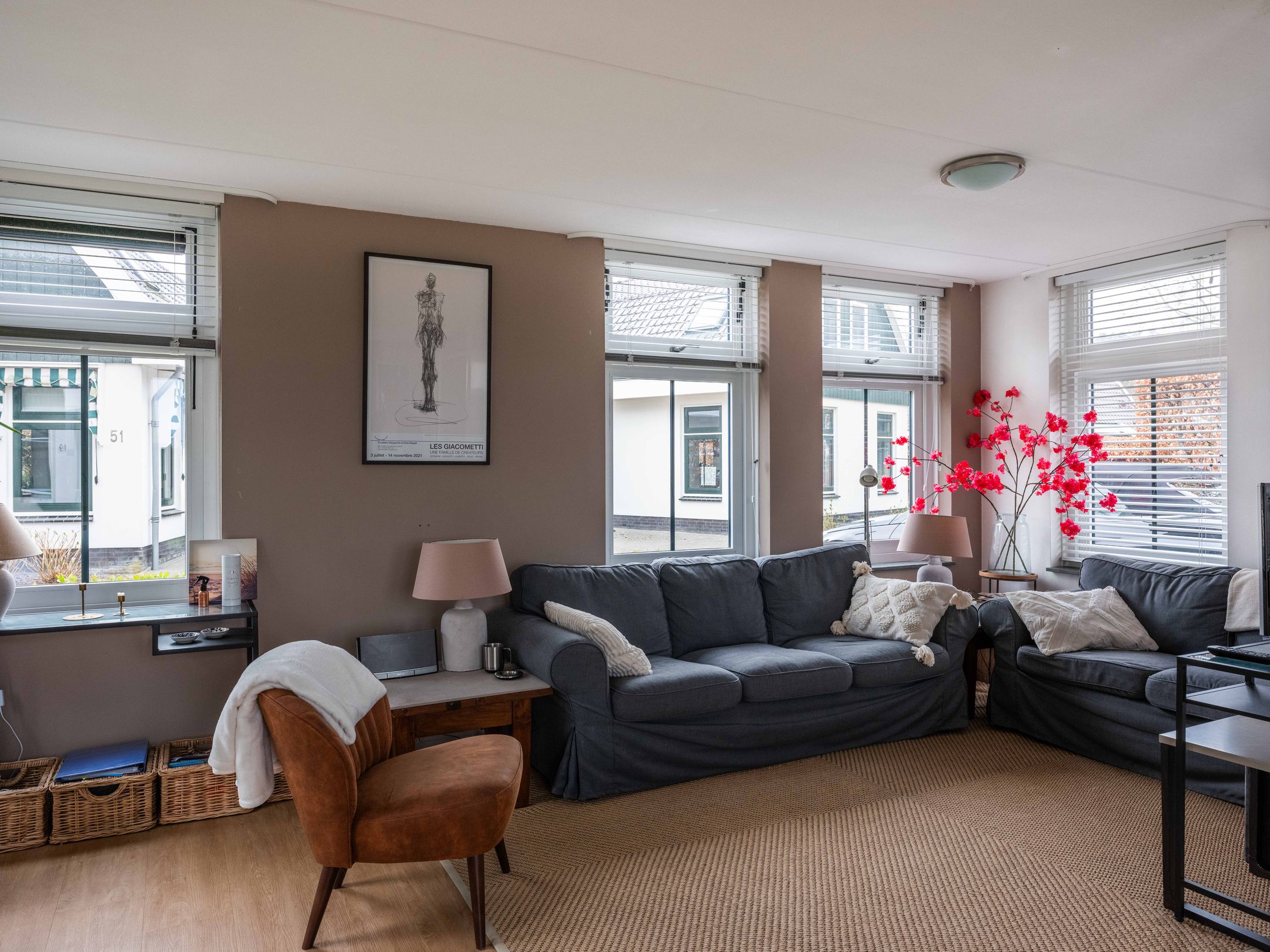 Foto 6 van Duinweg 99-0020