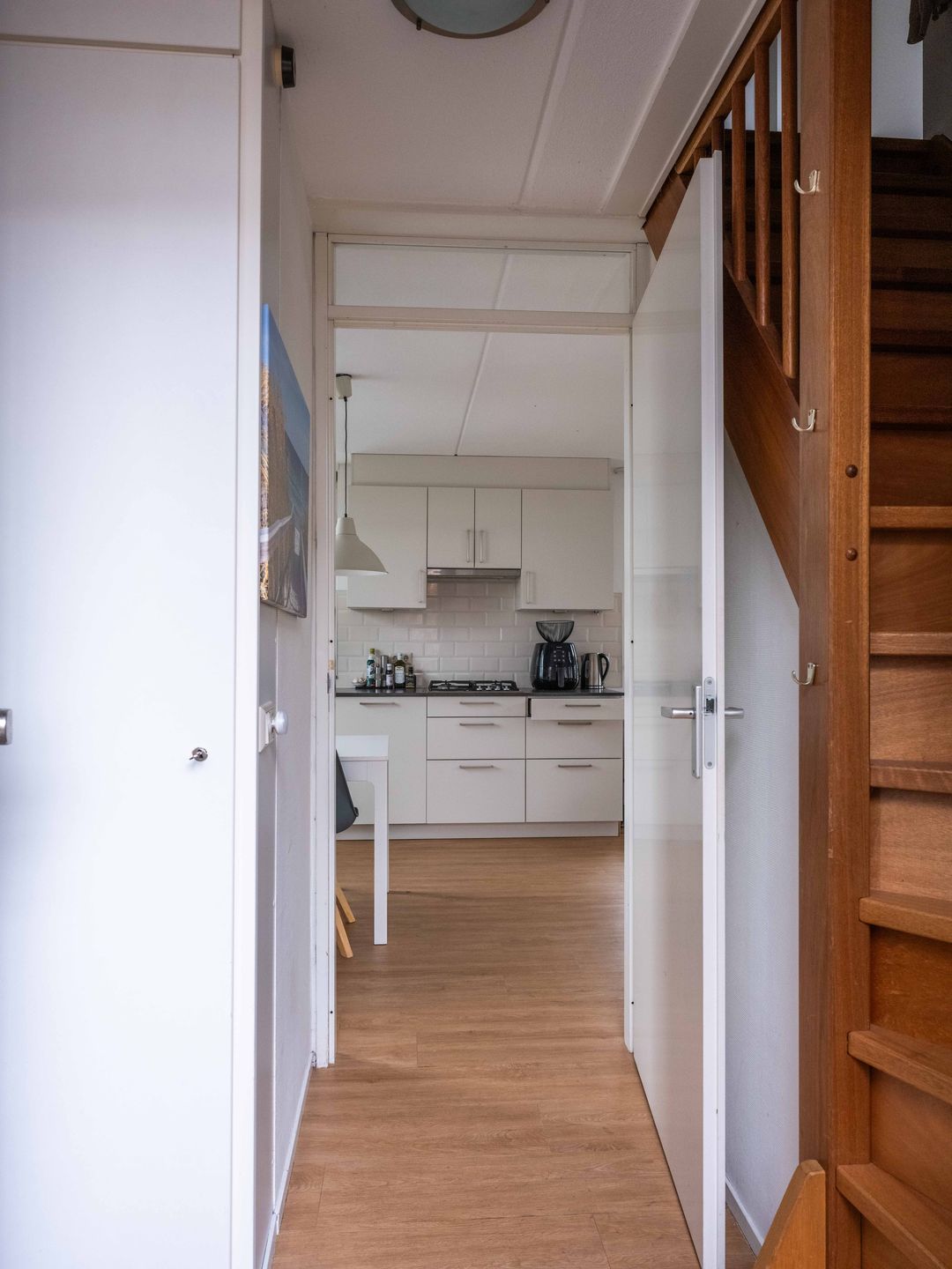 Foto 11 van Duinweg 99-0020