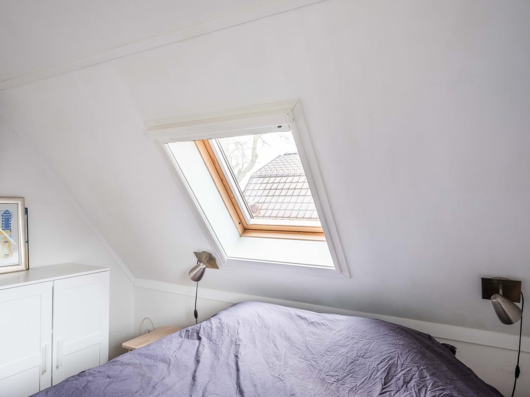 Foto 13 van Duinweg 99-0020