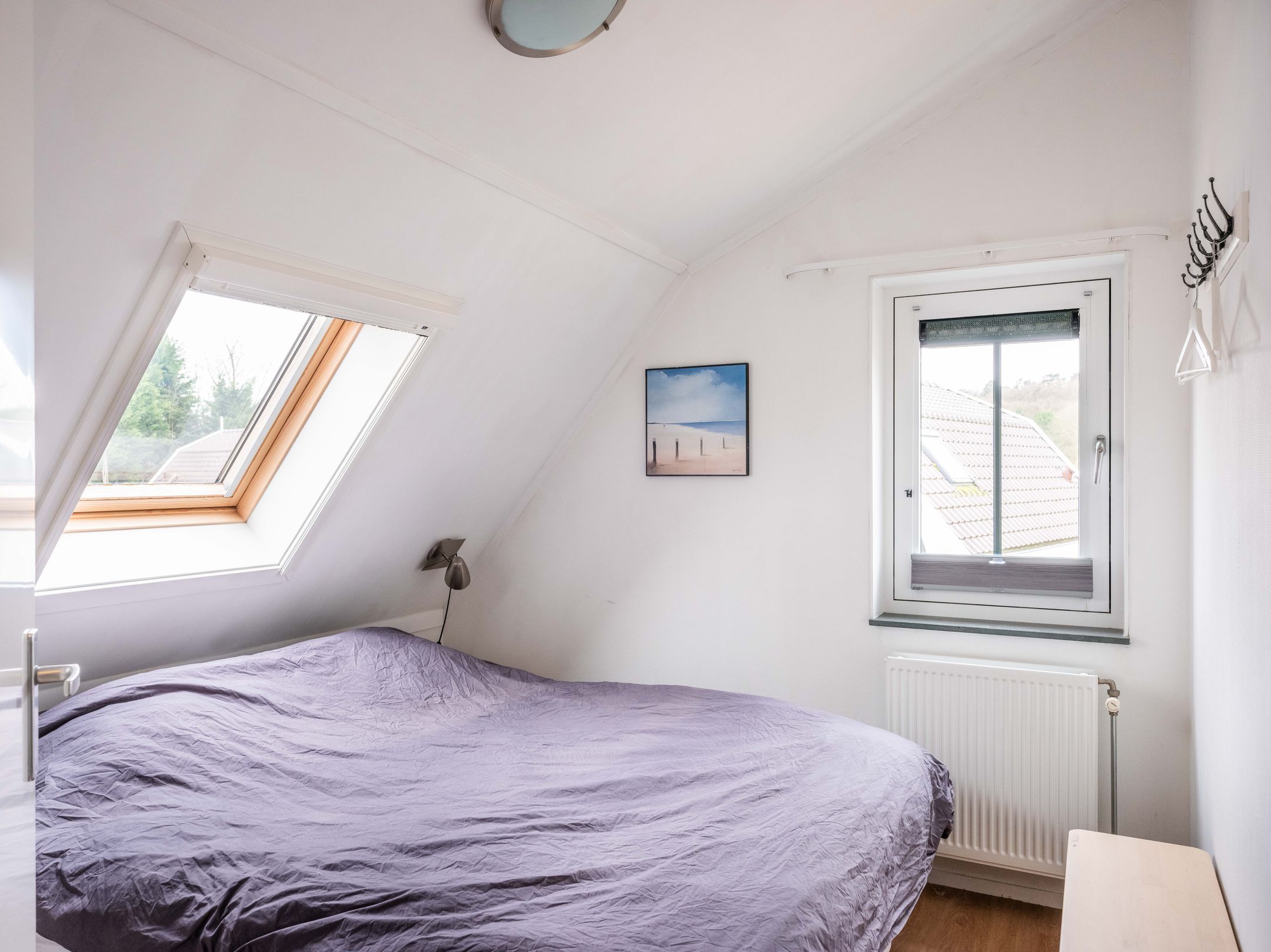 Foto 12 van Duinweg 99-0020