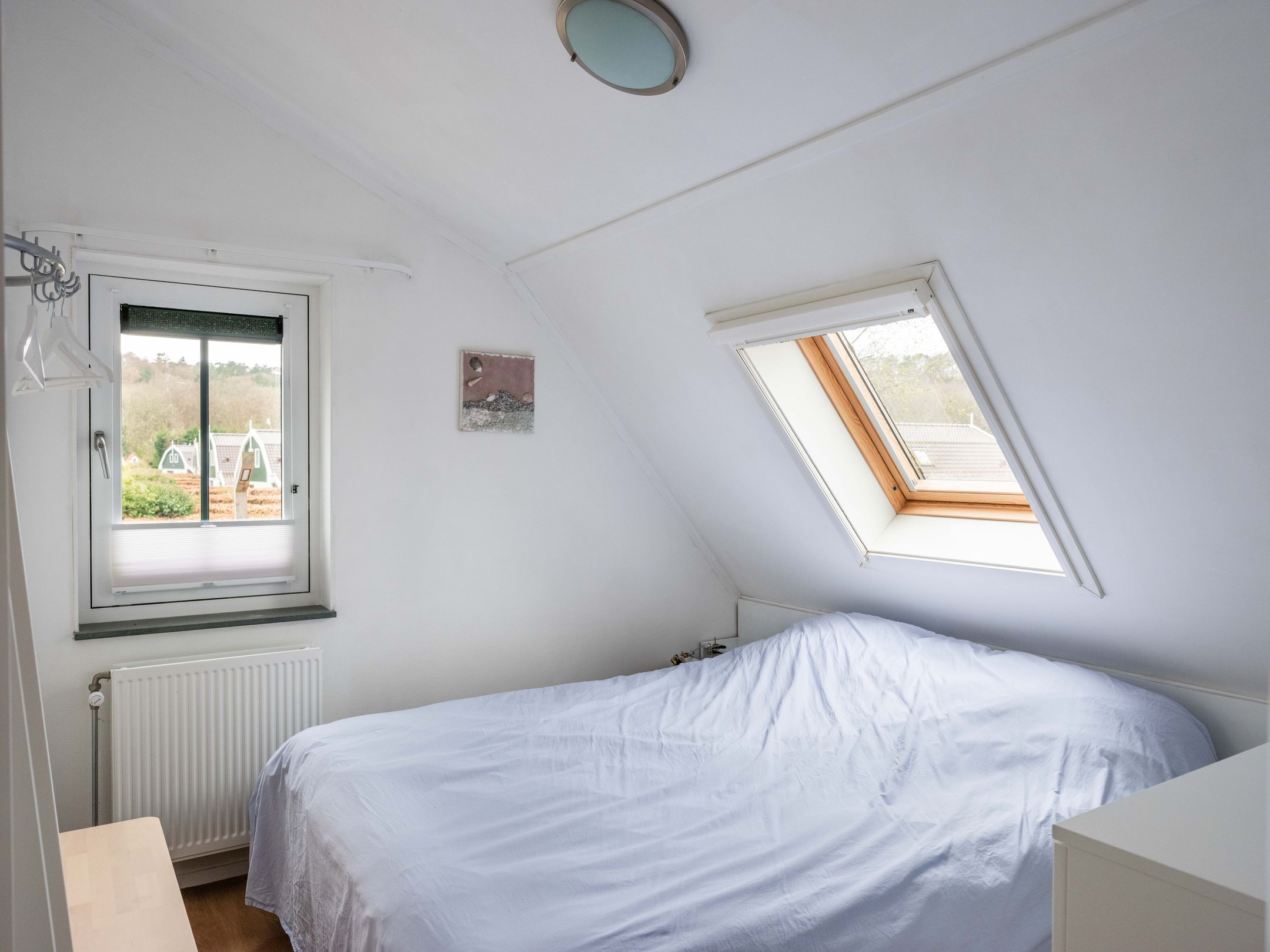 Foto 15 van Duinweg 99-0020