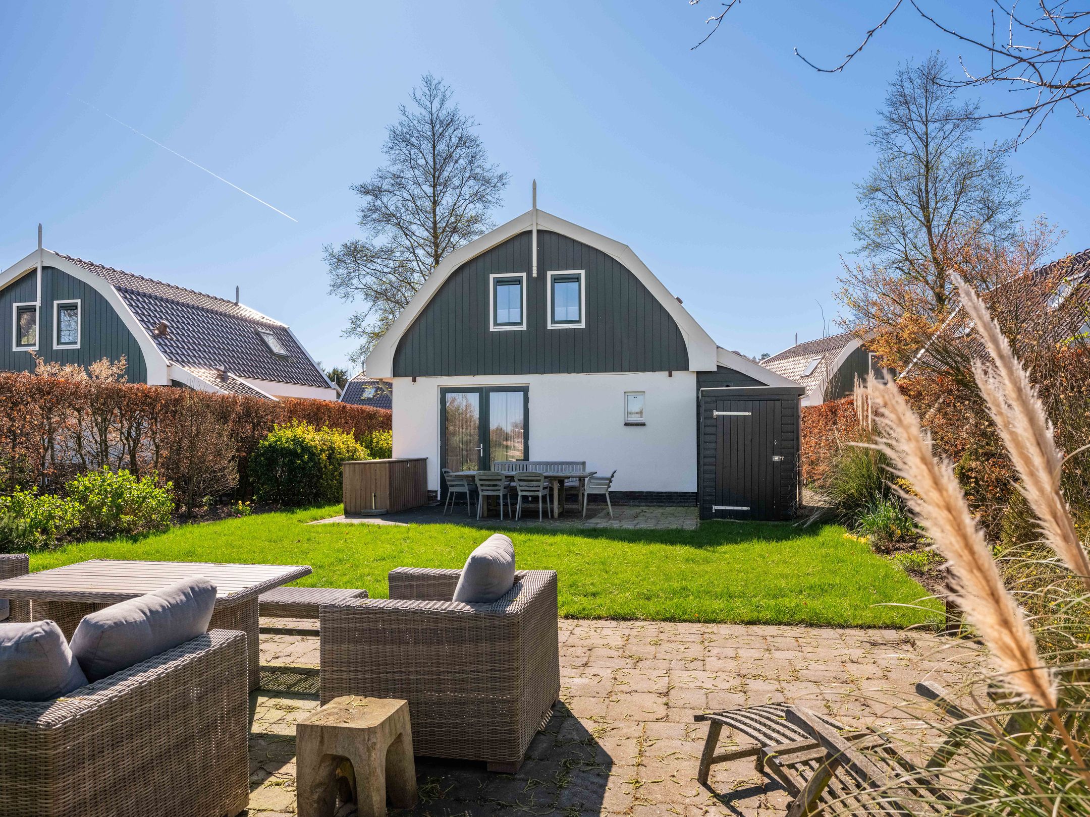 Foto 18 van Duinweg 99-0020