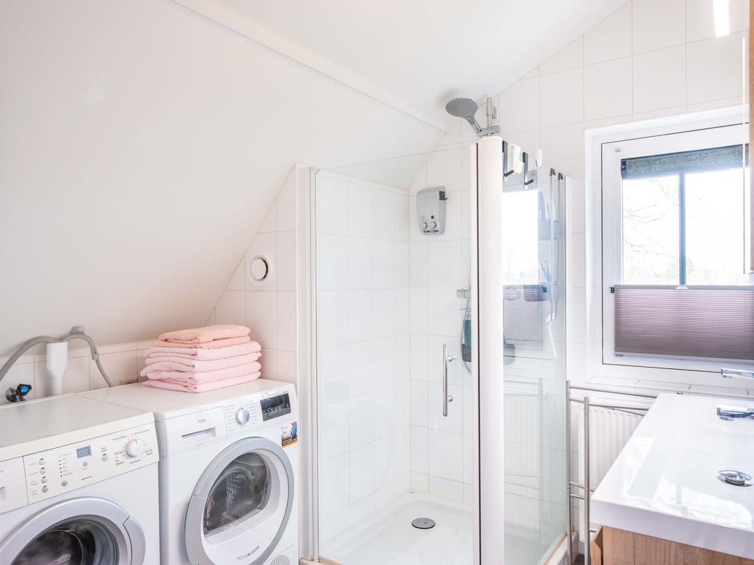 Foto 16 van Duinweg 99-0020