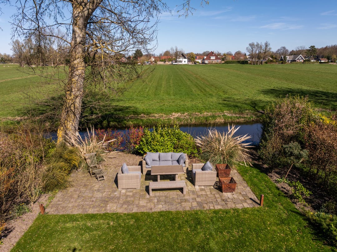 Foto 17 van Duinweg 99-0020