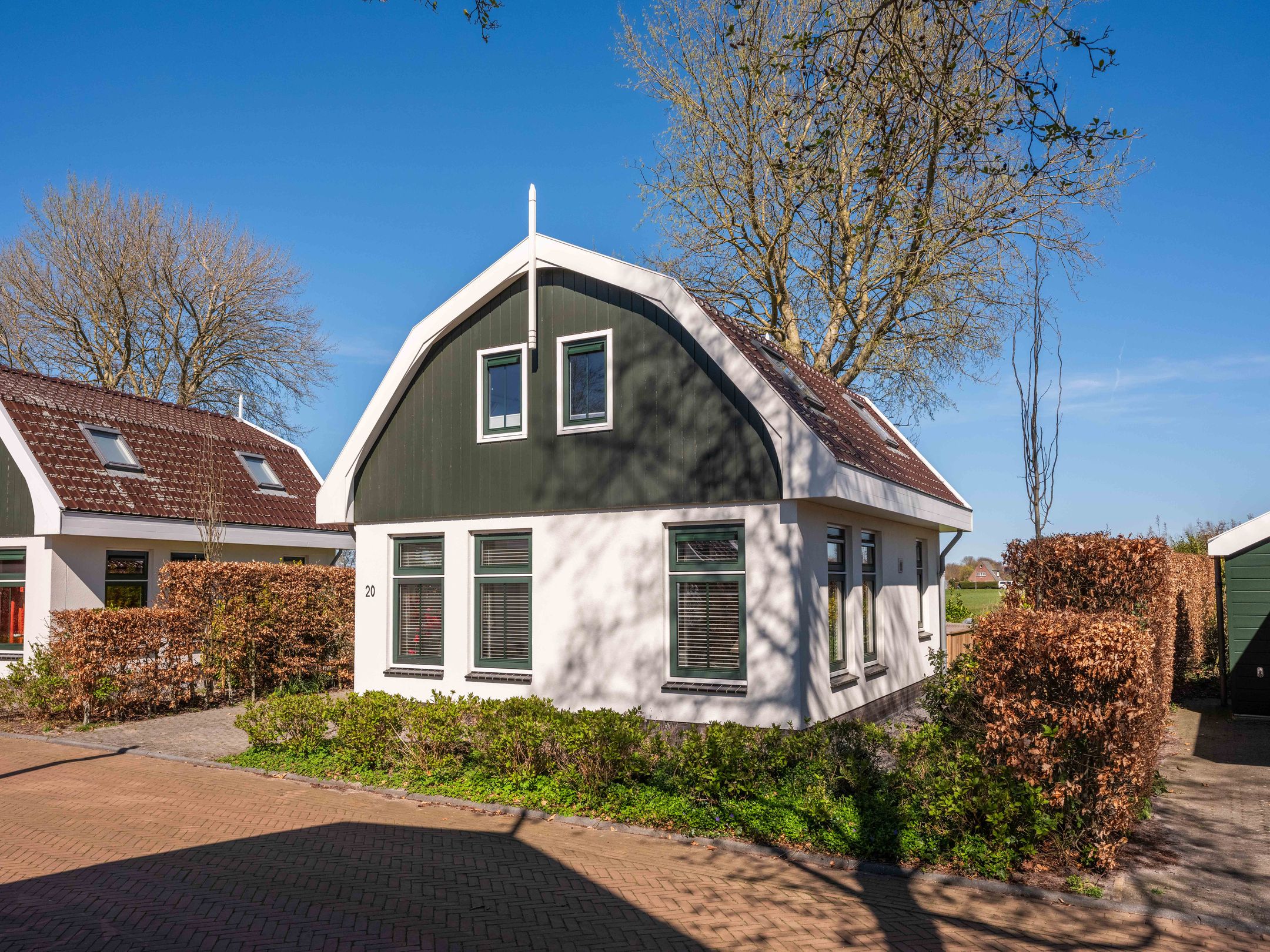 Foto 21 van Duinweg 99-0020