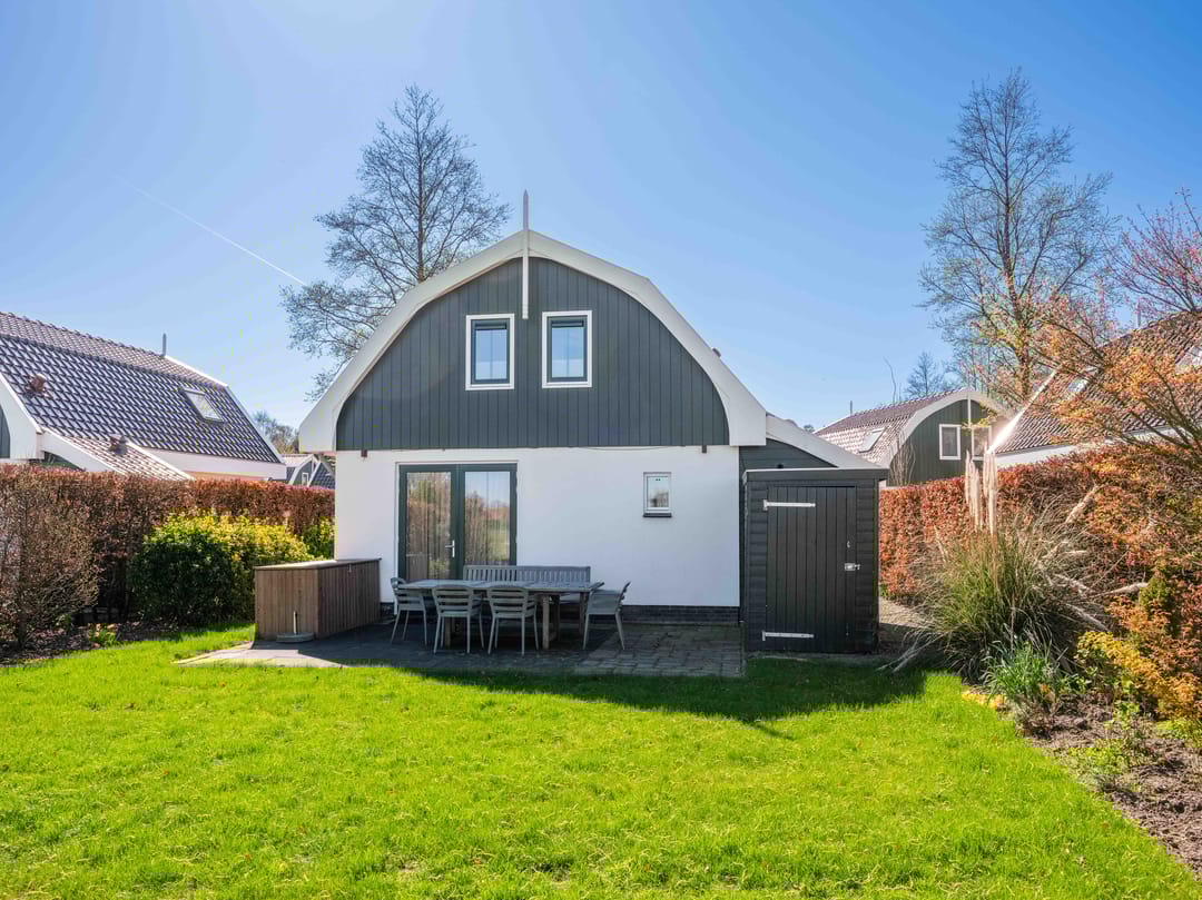 Foto 22 van Duinweg 99-0020