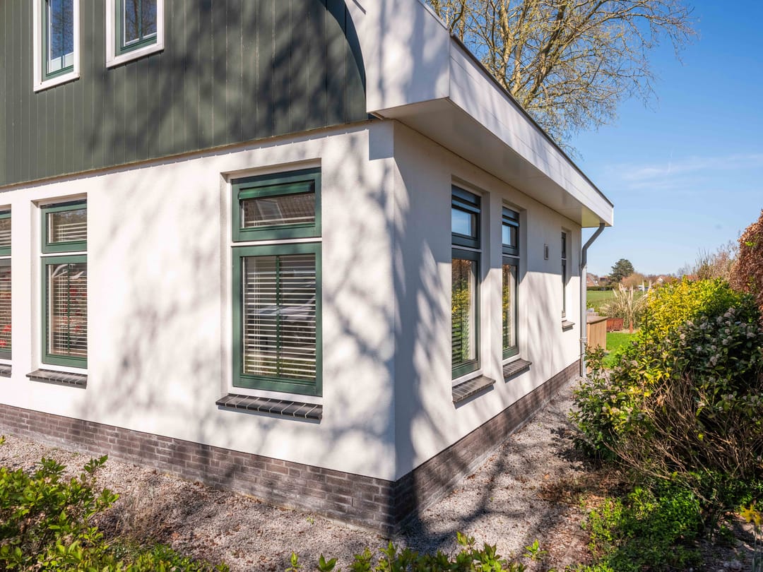 Foto 23 van Duinweg 99-0020