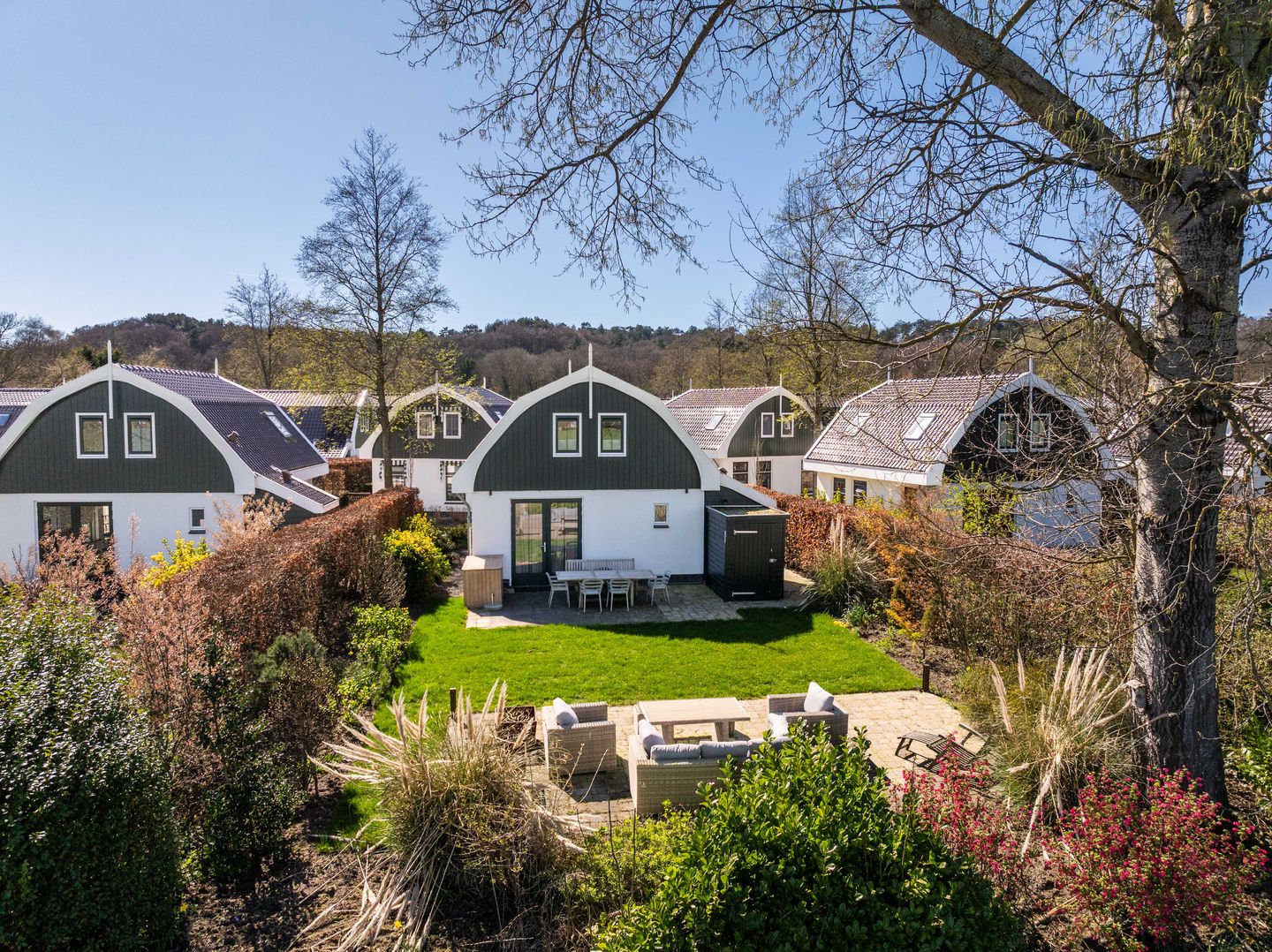 Foto 25 van Duinweg 99-0020