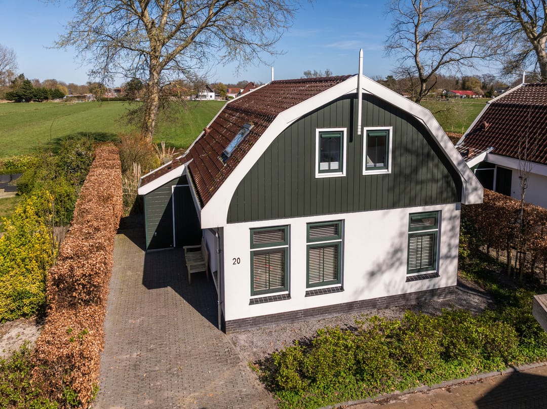 Foto 26 van Duinweg 99-0020