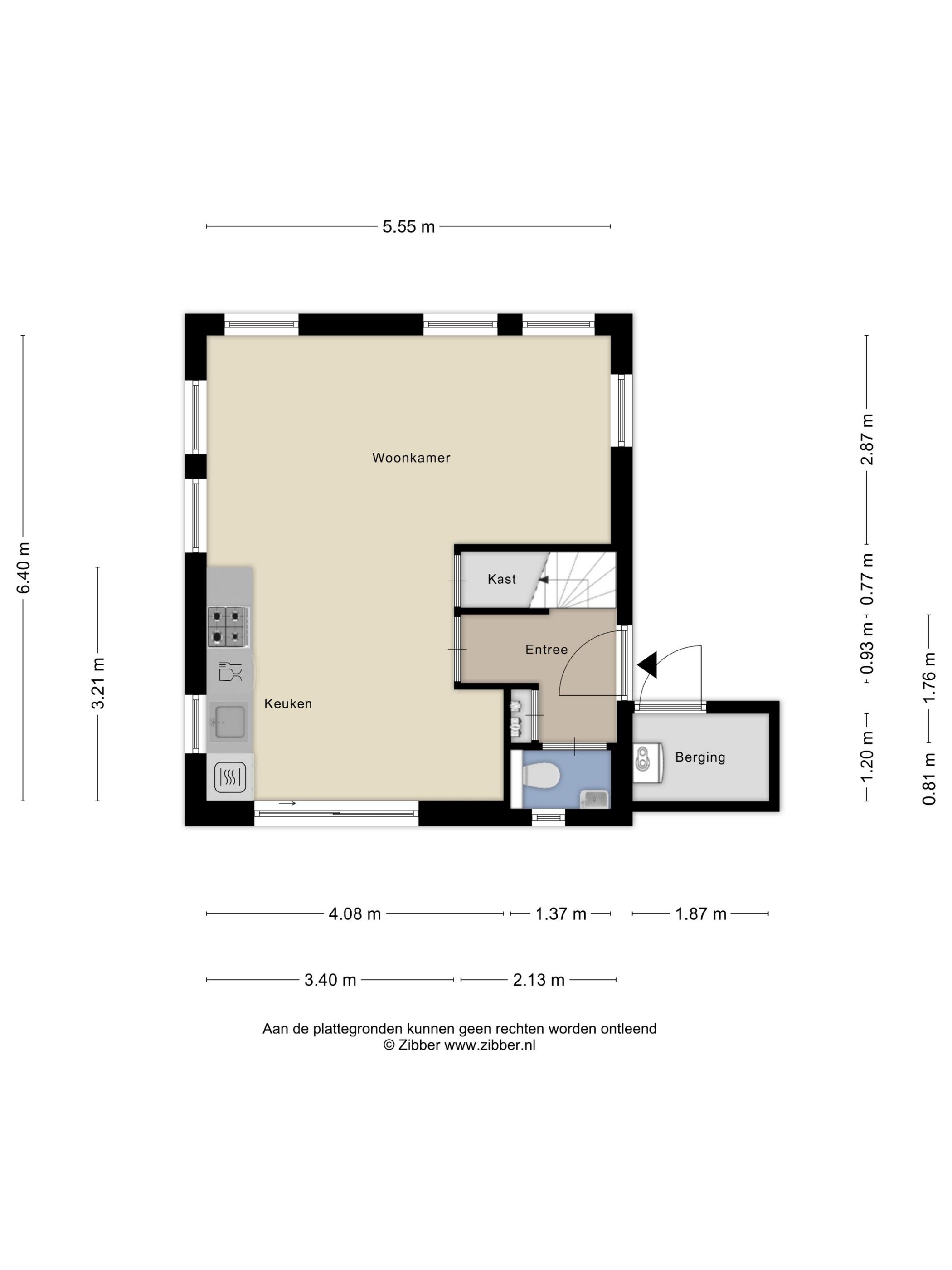 Foto 27 van Duinweg 99-0020