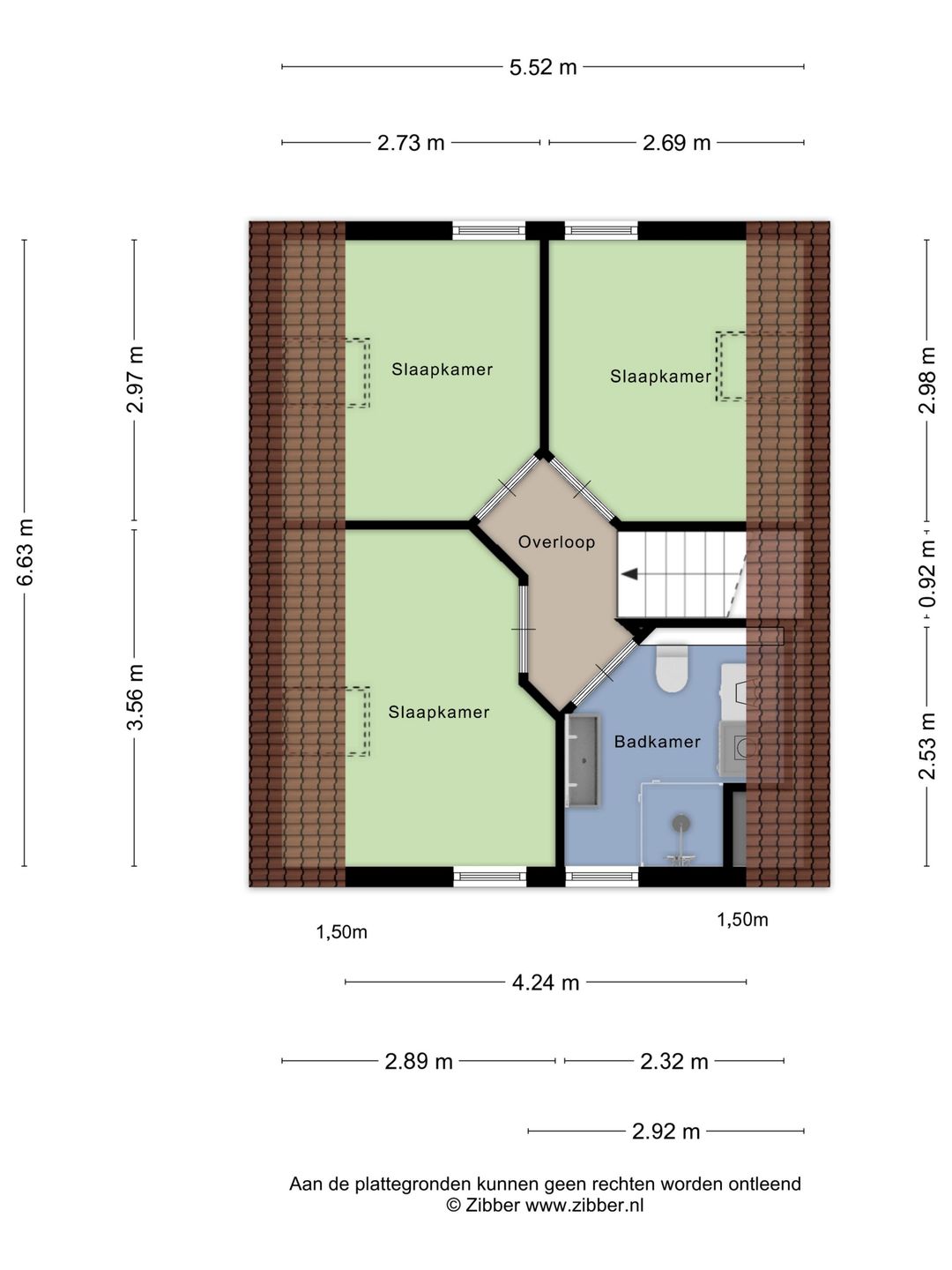 Foto 28 van Duinweg 99-0020